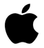 iOS