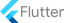 Flutter