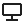 Panel icon