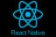 React Native