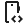 SDK icon
